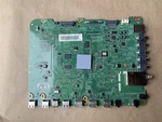 Samsung BN94-05874X (BN97-06807H) Main Board UN50ES6900FXZA. Fixed Price $39.99.