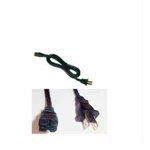 New Magnavox Ac Power Cable 42MF438B/27 52MF438B/27. Fixed Price $8.95.