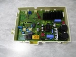 Lg Washer Control Board Part # EBR74798619. Fixed Price $33.00.