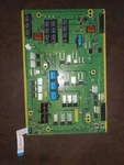 Tested! Panasonic Board # TXNSS1QYUU TNPA5648 For TC-P65GT50 TC-P65VT50 &othr. Fixed Price $46.55.