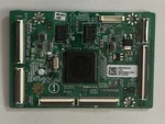 Lg Oem Genuine Logic Ctrl Board P/n: EBR75545101 For Tv Model 60PN5700. Fixed Price $22.49.
