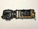 DC92-00256A : Samsung Washer Control Board. Fixed Price $60.00.