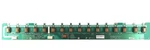 Samsung LN46B610A5F , LN46B650T1F Backlight Inverter LJ97-02094A SSB460H16V01. Fixed Price $22.95.