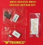 Samsung PN59D530 / 550 BN44-00445A 445C Repair Kit + Heat Sink Compound. Fixed Price $12.99.