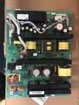 Lg 6709V00003A (PSC10118G M, PSC10118F M) Power Supply Unit. Fixed Price $44.00.