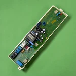 Lg Dryer Control Board EBR36858811. Fixed Price $139.00.