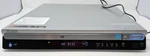 Samsung HT-WP38 5-DISC Dvd Changer Receiver 5.1 Home Theater 800W Tested Works. Fixed Price $49.97.