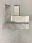 Samsung UN43NU7100F UN40NU7100F Lvds Cables BN96-39820G BN96-39821E. Fixed Price $14.99.