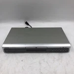 Toshiba Sd 3900U Dvd Player Parts Only. Fixed Price $30.00.