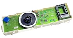 Oem Lg Washer Control Board EBR34134923 1-YEAR Warranty Free Same Day Shipping. Fixed Price $117.99.