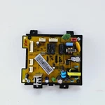 Genuine Samsung Range Oven, Relay Board # DE92-03774A. Fixed Price $59.99.