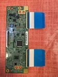 T-con Board HV320FHB-N00 For Lg, Vizio Sanyo, Insignia. Fixed Price $19.99.