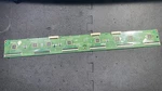 Samsung Oem Genuine Y-buffer Board P/n: LJ92-01882A For Tv: PN51E450A1F. Fixed Price $22.45.