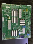 Samsung Led Driver Boards Smart 8K BN44-00993B, For QN65Q900RBFXZA,. Fixed Price $59.99.