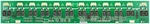 Auo 19.46T02.005 (4H.V2358.191/D) Backlight Inverter Master. Fixed Price $29.99.