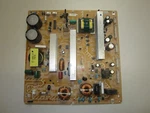 1-873-813-13, A1362549B, KDL-46XBR5 Sony GF1 Board. Fixed Price $24.00.