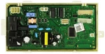 Samsung Dryer DC92-02869L Main Board. Fixed Price $175.83.