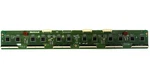 Samsung PN51E8000GF , PN51E7000FF Y Scan Drive LJ92-01886A. Fixed Price $16.95.
