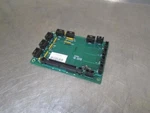 Bridgeport Axsbob Rev "a" Circuit Control Board 31944108. Fixed Price $99.99.