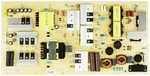 Vizio ADTVJ1834ABD Power Supply Board. Fixed Price $42.01.