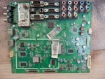 Lg 47LH55-UA Main Board EBU60687101 /# EAX55729302. Fixed Price $39.95.