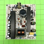 Dynex DX-LCD32-09 Tv Television Main Power Board 569HV02200 32HV40 170742CE1. Fixed Price $18.75.
