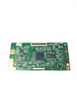 Samsung LJ94-02362L (Y320AB01C2LV0.1) T-con Board. Fixed Price $25.46.