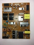 Vizio ADTVE2425XB6 Power Supply For P502UI-B1E. Fixed Price $50.96.