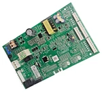 Oem Lg Fridge Main Control CSP30021045 1-YR Warranty Free Same Day Shipping. Fixed Price $189.99.