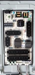 Hisense 55H8G Power Board 264288 (RSAG7.820.8717/ROH). Fixed Price $79.95.