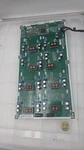 BN44-00764A Samsung Tv Module, Power Supply, L78C4LB Esm, PSLF411C04B,.... Fixed Price $25.00.