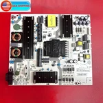For Hisense 70H6570G 70A6G Power Board (RSAG7.820.9701/ROH). Fixed Price $39.95.
