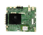 Vizio E50-D1 Main Board 756TXFCB06K0030. Fixed Price $69.95.