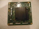 Sony XBR-75X850D Tv Dps Board A2094367A / 1-980-840-11. Fixed Price $45.00.