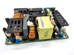 Mean Well EPP-400-12 Power Supply. Fixed Price $49.99.