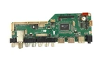 Rca LED32G30RQD Main Board GE01M3393LNA12-B2. Fixed Price $39.95.