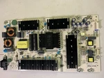 Hisense 65R6E1 Power Supply 255583 / 265719 (A613). Fixed Price $39.99.