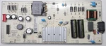 Tcl Power Supply 30805-000456. Fixed Price $21.93.