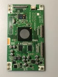 Philips A17P5MFR-001 (BA17P5G0402 1) Frc Cba For 46PFL5706/F7. Fixed Price $40.00.