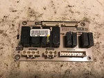 Lg Range Control Board EBR71261602. #60. Fixed Price $59.99.