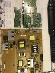 Nec Repair Kit E424. Fixed Price $79.95.