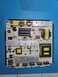 031-517-050 LKP-SP006 LK-SP416002A Power Supply Board For Lynx Monitor 6979. Fixed Price $20.00.