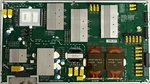 EAY65689322, OLED77GXPUA Lg Power Board. Fixed Price $200.99.