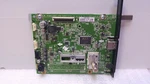 Main Board For Lg 24LF454B EAX67115104(1.0). Fixed Price $22.50.