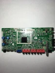 Dynex 6KS0130110 (569KS0169C) Main Board For DX-46L150A11. Fixed Price $49.96.