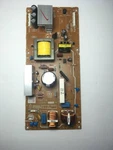 Jvc SFN-9070A-M2 (LCA90862, LCB90862-001A) Power Supply Unit. Fixed Price $41.26.