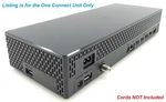 Samsung QN50LS03D QN43LS03D One Connect BN96-56832A Tested SOC1001D Used. Fixed Price $179.95.