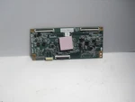 RSAG7.820.10598 Con Board For Toshiba 55M550U. Fixed Price $19.99.
