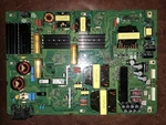 Tested! Sony XR-77A80K XR-77A80L Power Board APS-446 (1-013-510-21). Fixed Price $113.05.