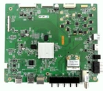 Vizio E60-C3 Main Board Y8386592S. Fixed Price $39.95.